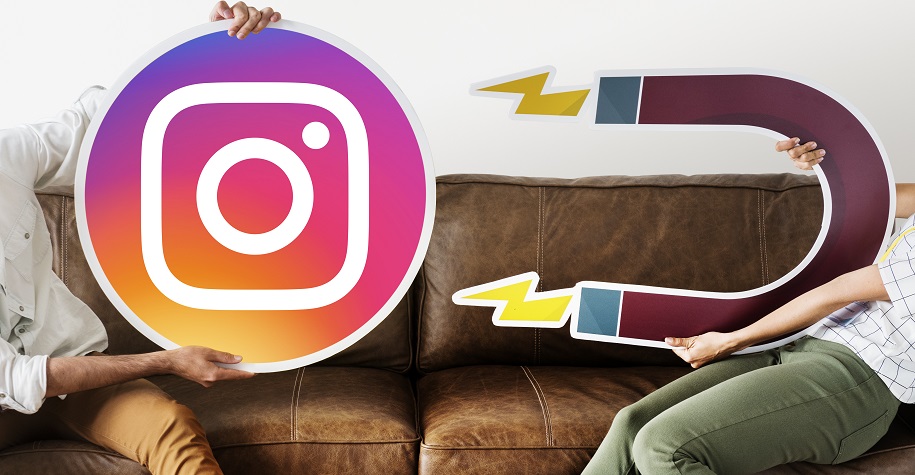 How An Instagram Robot Can Help You Promote Your Business